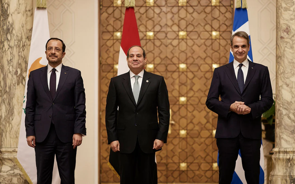 7a9f656d-2241-2cbc-ba33-99ab30eceec4[1]