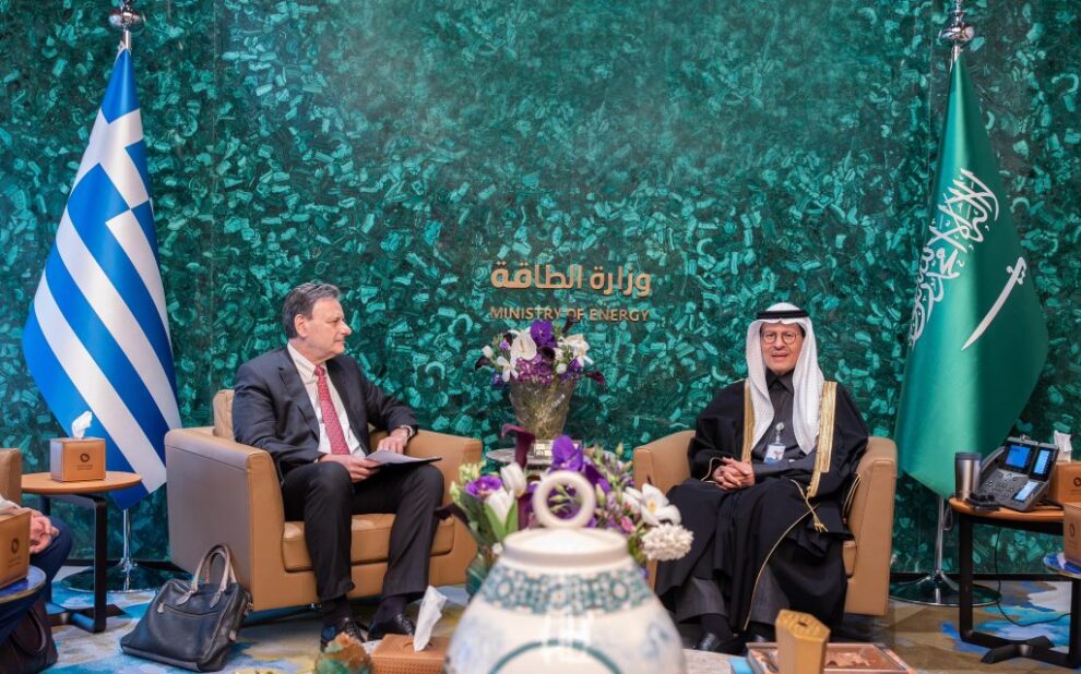 7ccc855e-67a0-d7b0-9e08-fa835f6145d9[1]