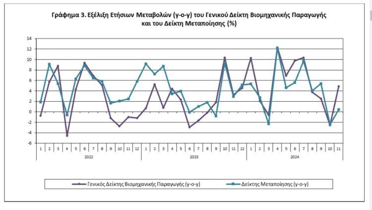 8009fd79-115d-9b8b-7d13-810b387f3c50[1]