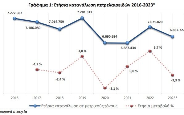 8219dd2a-53ad-6f86-a61f-dfbffb4c17a7[1]