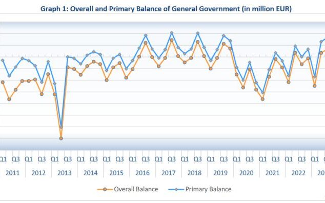 8cd4c096-46cc-110b-5699-cbd50ba5f5bc[1]