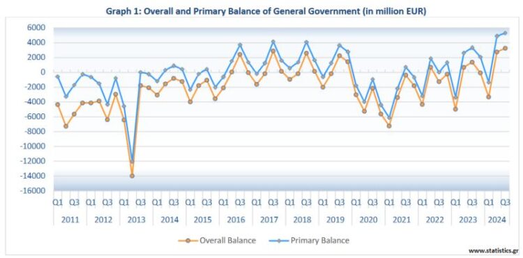 8cd4c096-46cc-110b-5699-cbd50ba5f5bc[1]