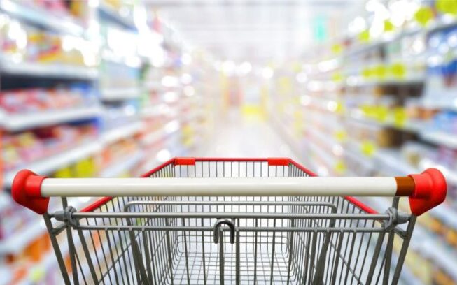 8d97f49c-fa85-929a-f519-360006f5efd4[1]