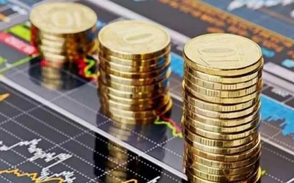 936796b2-a49d-2c1b-9de9-ec75ddbfd3f2[1]