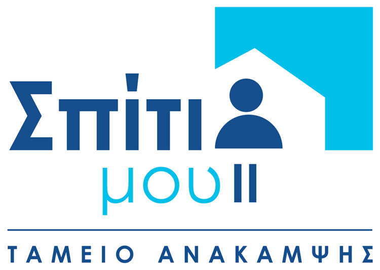 94994f39-6a7e-7362-74f5-b5dbcfdf9f88[1]