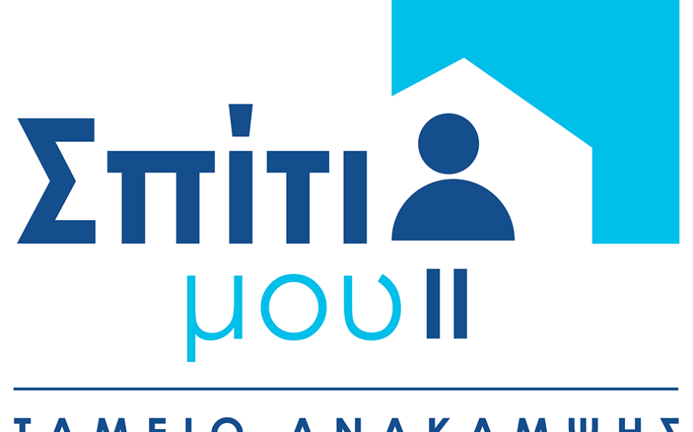 94994f39-6a7e-7362-74f5-b5dbcfdf9f88[1]