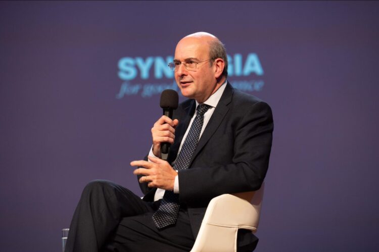 9740b5c1-9e22-c06d-9fd2-a1366d89a5ef[1]