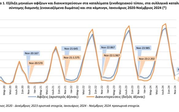 a700d784-5e08-ce6d-f2b7-e5b0b10e2f47[1]