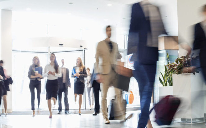 a7c7ab9d-3c9c-2a0d-6843-152317a3fc57[1]