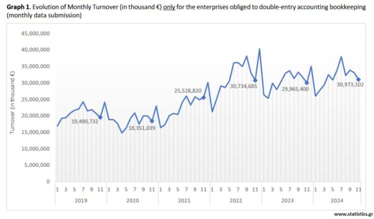 ac289072-2133-c9bd-c304-730bd5409b91[1]