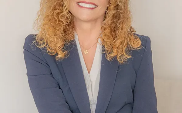 Alexandratou Victoria