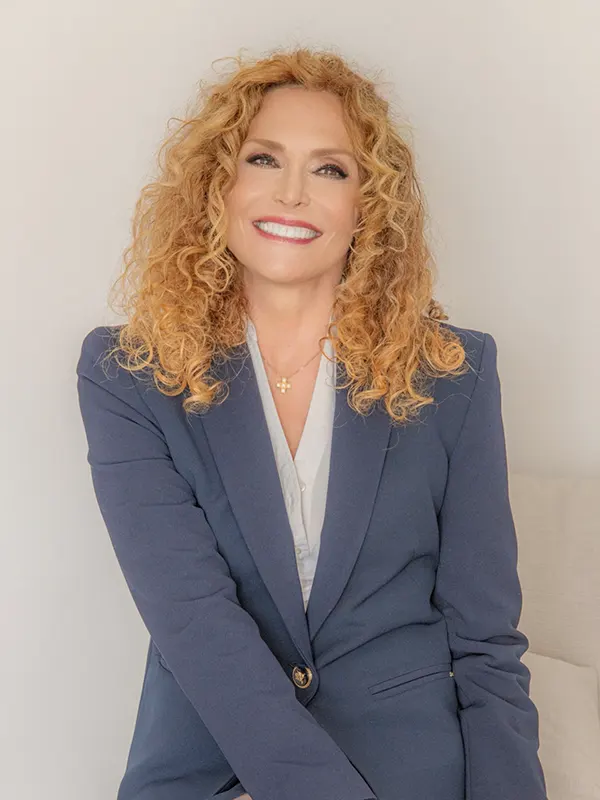 Alexandratou Victoria