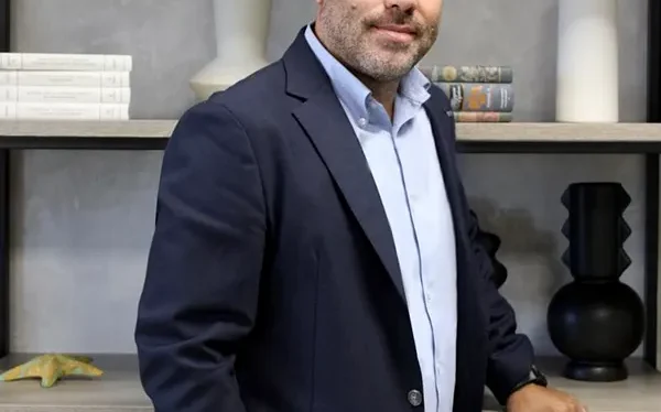 Antoniou Konstantinos