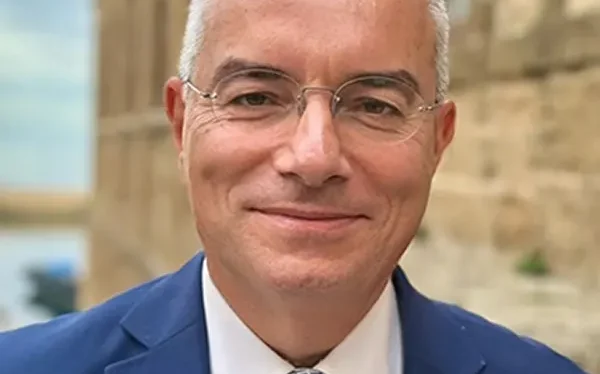 Deriziotis Konstantinos