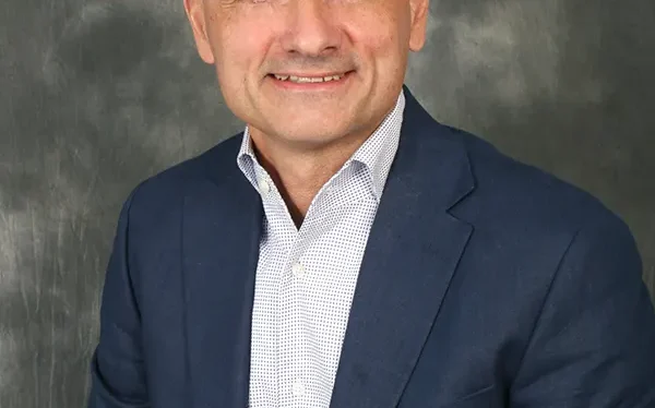 Michalakopoulos Ioannis