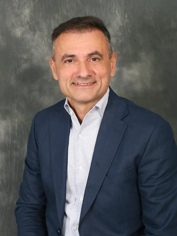 Michalakopoulos Ioannis