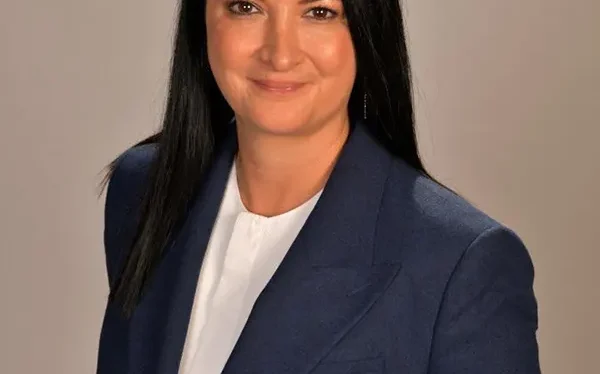 Roussogiannaki Angela Maria