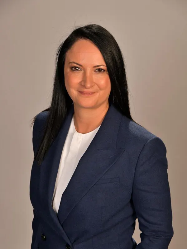 Roussogiannaki Angela Maria