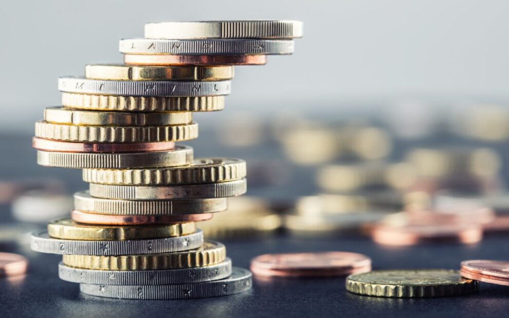 b6fa1c8e-b95b-fbc4-1765-8e56542caf11[1]