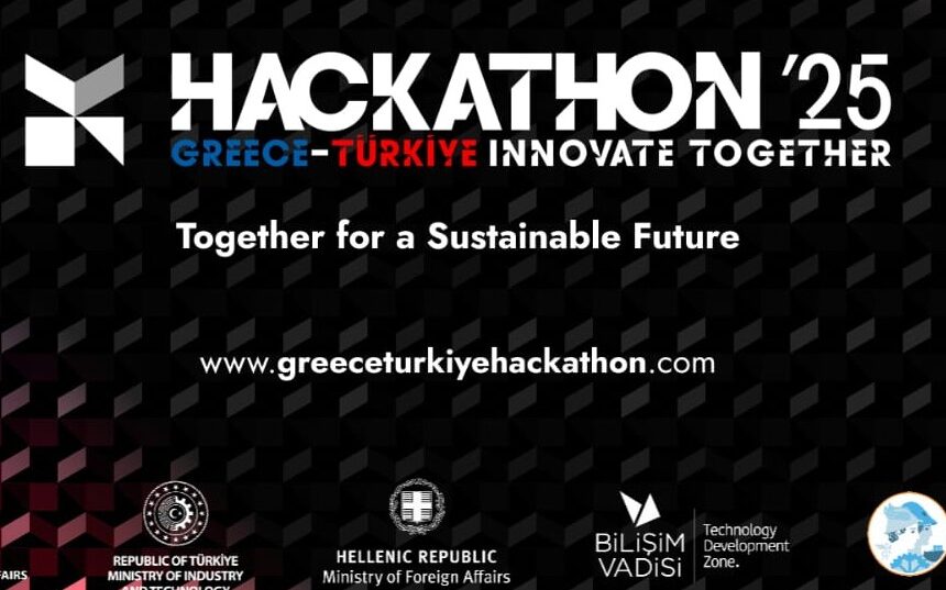 ba3b977c-c5cf-8efb-9f56-6f14f2d20f09[1]