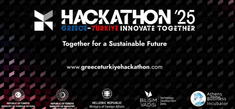 ba3b977c-c5cf-8efb-9f56-6f14f2d20f09[3]