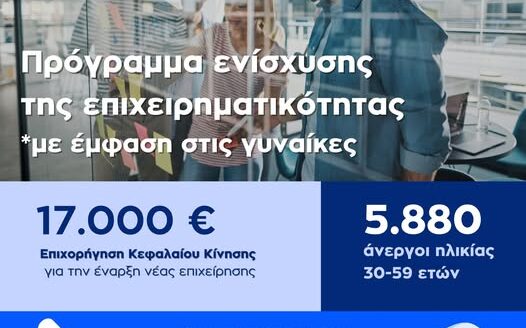 bc12edf2-746f-6916-38ba-f3e4d78cfa17[1]