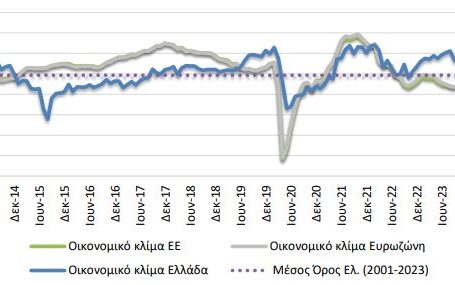 bcfaaefd-cf42-5526-0d31-551c9ff3e57a[1]