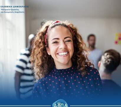 be849ec1-51d7-589d-c79b-617eda42cda31 (1)