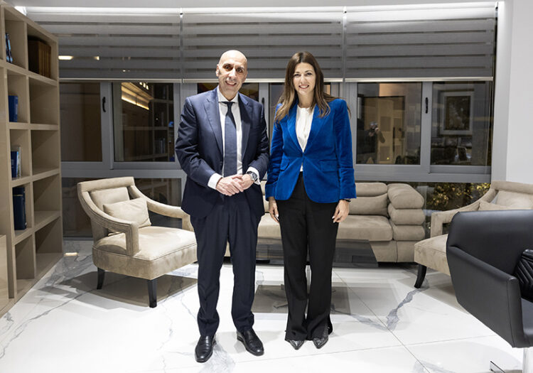 bratakos zacharaki 2