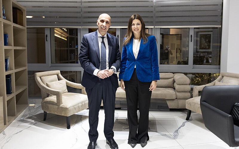 bratakos zacharaki 2