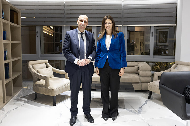 bratakos zacharaki 2