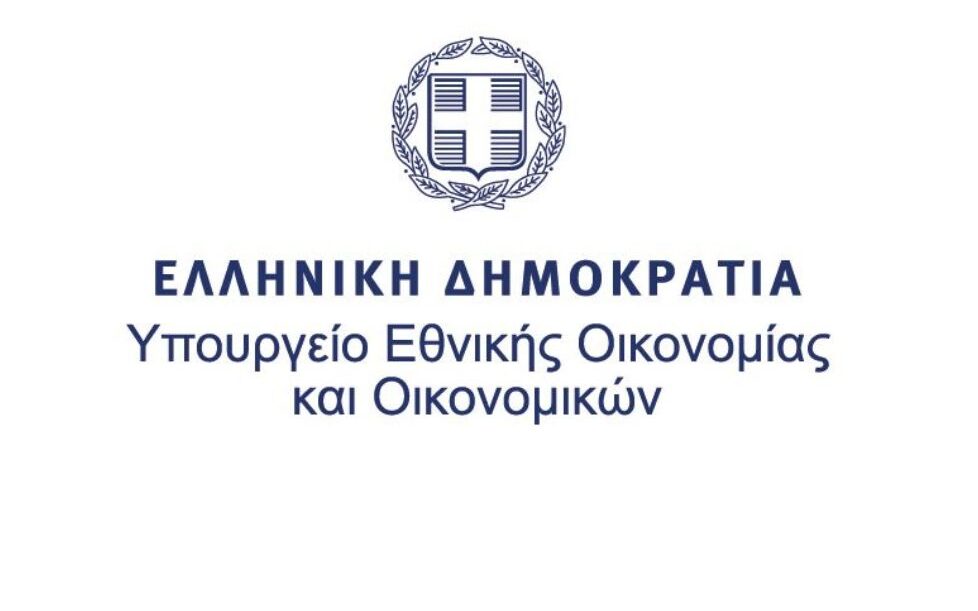 c180b564-831b-63ce-7e84-156295e3ca8d[1]