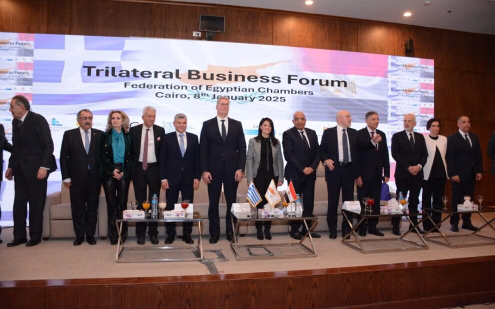 c32e472c-4262-ae81-2d9a-944c9bc61f77[1]