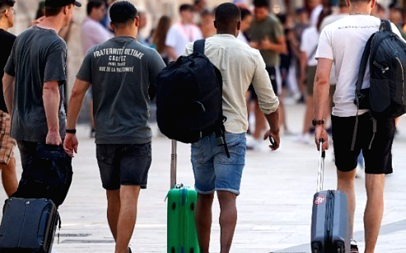 c6bc01cf-e5b3-fbf6-4969-23aeb35aac37[1]