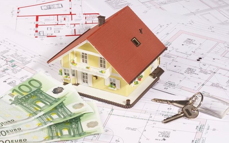 ca70f7a5-01cd-c145-8e71-95ee4a8270d0[1]