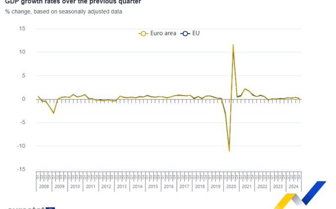 cb5916ef-720d-59f3-c80c-b446487cd2ae[1]