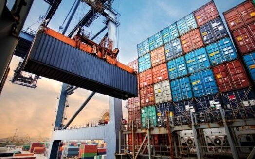 d1ba0061-6c72-11fc-6191-0d54cd24ce14[1]