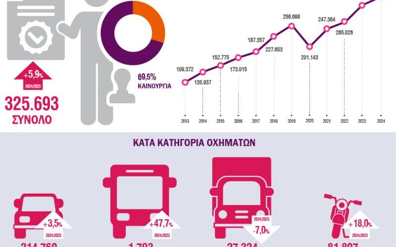 dc8733f4-2184-cb0b-c3c4-c2ec4196fd1b[1]