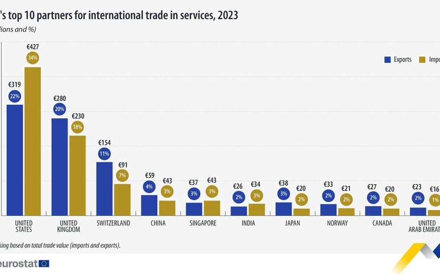 e60aa449-77f6-bbdc-153e-0c88a8ceee0d[1]