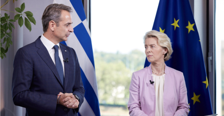 e6dca226-fcbf-a4ff-eb9b-3ba6ca90db8b[1]