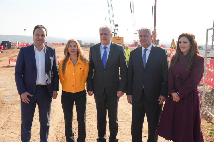 e7da85a9-92cc-2e4c-a70b-a65f886c12f2[1]