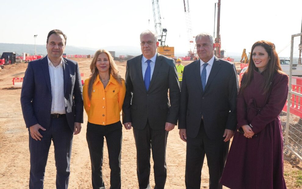 e7da85a9-92cc-2e4c-a70b-a65f886c12f2[1]