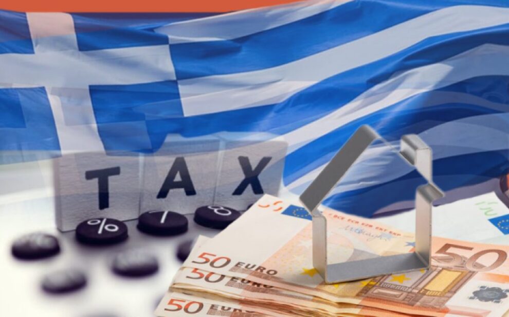 f11a77e1-6f35-760d-8eee-26a75934bd89[1]