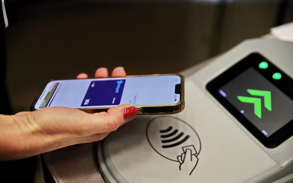 f1717490-3232-75f0-0d0d-2d99a970ba76[1]