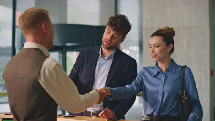 f4ec8abf-7d42-bb0a-31fb-0217705d9c64[1]