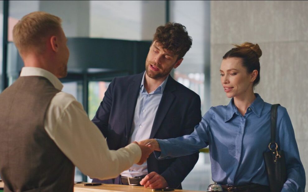 f4ec8abf-7d42-bb0a-31fb-0217705d9c64[1]