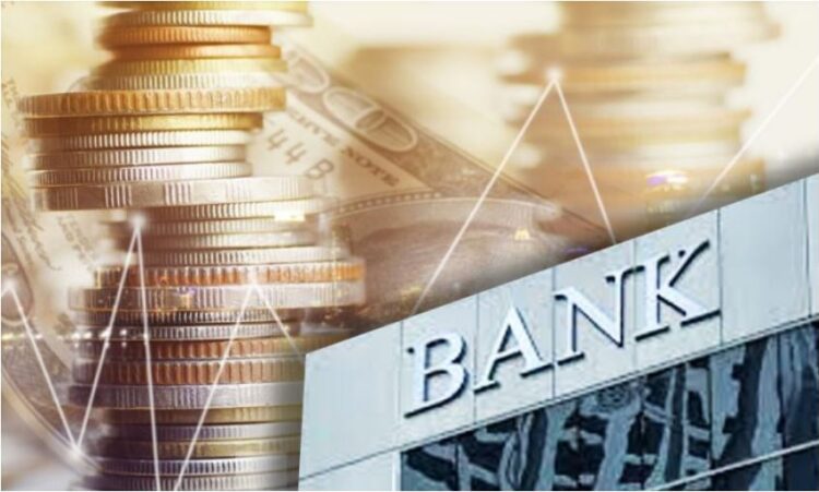 f4f8943b-2762-fe8f-08c8-a0ca80d20bcb[1]