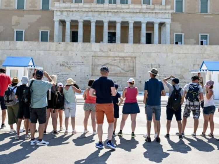 fc390af9-95ae-840e-56e6-f9cd08ada497[1]