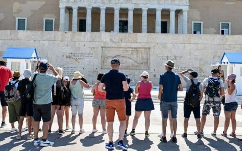 fc390af9-95ae-840e-56e6-f9cd08ada497[1]