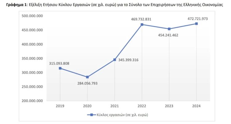 0978c425-b959-bbe4-4852-bb03642839ce[1]